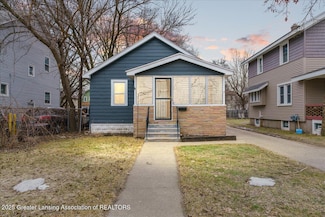 1620 Horton Ave SE, Grand Rapids, MI 49507