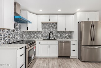 2049 E Orange St, Tempe, AZ 85281