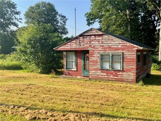 2060 Hilltop Dr SW Unit 15D, Carrollton, OH 44615