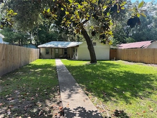 1830 5th St Unit B, Slidell, LA 70458