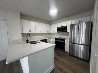 2061 Renaissance Blvd Unit 207, Miramar, FL 33025