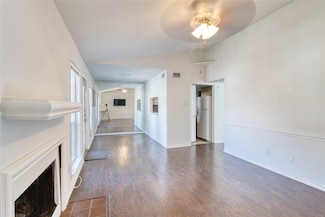 3641 W Northgate Dr Unit 208, Irving, TX 75062