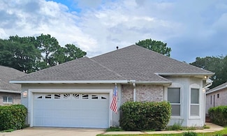 4111 Callaway Dr, Niceville, FL 32578