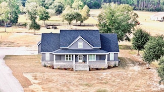 11495 County Road 97, Elberta, AL 36530
