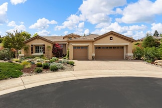 860 Shire Ct, Lincoln, CA 95648