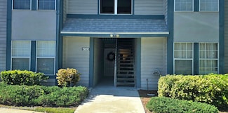 4540 Beck Lake Trail Unit 3112A, Melbourne, FL 32901