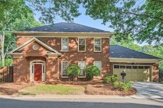7155 Roswell Rd Unit 58, Atlanta, GA 30328