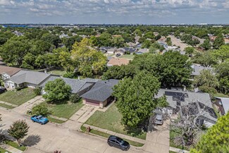514 Michael Dr, Grand Prairie, TX 75052