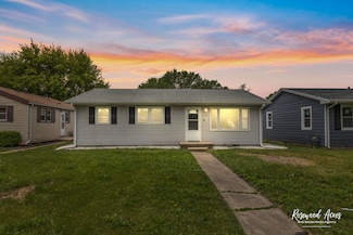 159 N Jefferson Ave, Bradley, IL 60915