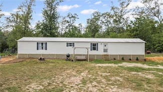 7150 Powell Rd, Eight Mile, AL 36613