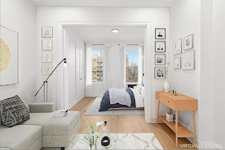 11 Stagg St Unit 3-R, Brooklyn, NY 11206