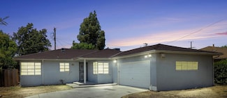 3435 N Angus St, Fresno, CA 93726