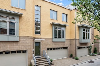 1821 Merriman Way, Pittsburgh, PA 15203
