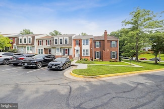 14874 Swallow Ct, Woodbridge, VA 22193