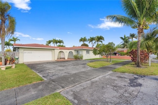 7450 SW 100th Ct, Miami, FL 33173
