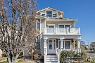 7611 Ventnor Ave, Margate City, NJ 08402