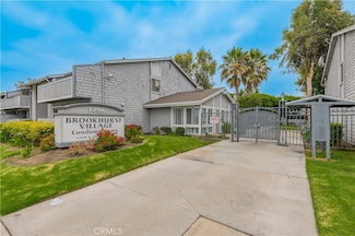 1250 S Brookhurst St Unit 1082, Anaheim, CA 92804