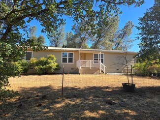 17233 Fuzzy Ln, Anderson, CA 96007