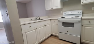 3143 Sir Hamilton Cir Unit 12, Titusville, FL 32780
