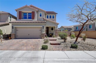 8114 Skye Chalet St, Las Vegas, NV 89166