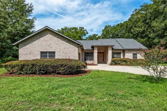 10208 SW 90th St, Gainesville, FL 32608