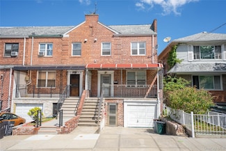 132-25 60th Ave, Flushing, NY 11355