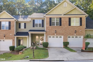 31 Great View Ct, Clayton, NC 27527