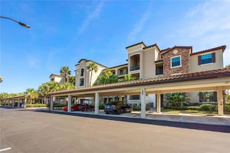 17118 Vardon Terrace Unit 404, Lakewood Ranch, FL 34211