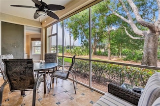 20130 Seagrove St Unit 2502, Estero, FL 33928