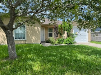 5926 Community Dr, Corpus Christi, TX 78412