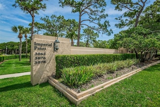 3062 Eastland Blvd Unit 402, Clearwater, FL 33761