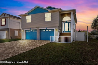 3215 Rose Arbor Dr, Hernando Beach, FL 34607