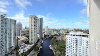 511 SE 5th Ave Unit 2301, Fort Lauderdale, FL 33301