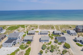 203 N Shore Blvd Unit D, East Sandwich, MA 02537