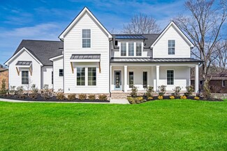 801 Edwards Dr, Franklin, TN 37064