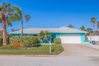 2010 E Vina Del Mar Blvd, Saint Pete Beach, FL 33706