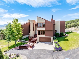 4785 Kim Dr, Pocatello, ID 83204