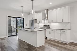 6371 16th Ave S, Richfield, MN 55423