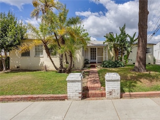 137 N Rose St, Burbank, CA 91505