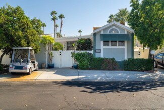 74711 Dillon Rd Unit 736, Desert Hot Springs, CA 92241