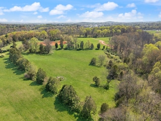 15 Kentucky Highway 1247, Somerset, KY 42503