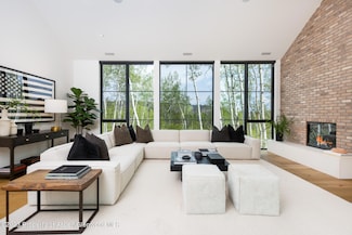 1173 Faraway Rd, Snowmass Village, CO 81615