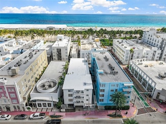 713 Collins Ave Unit 39, Miami Beach, FL 33139