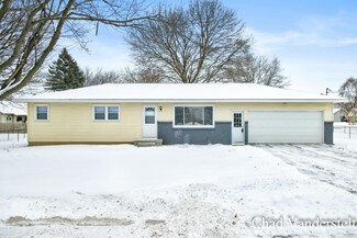 7940 20th Ave, Jenison, MI 49428