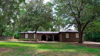 114 The Oaks Ave, Goose Creek, SC 29445