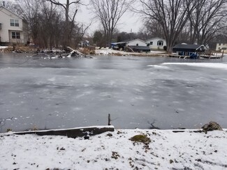 0 Spring Rd, Fox Lake, IL 60041