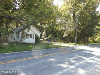 11855 Lime Kiln Rd, Fulton, MD 20759