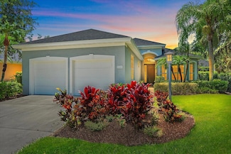 5508 Whitehead St, Bradenton, FL 34203