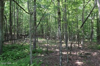 8 Fern Dr, Hawley, PA 18428
