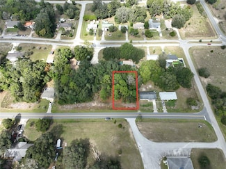 0 Beach Blvd, Dunnellon, FL 34431